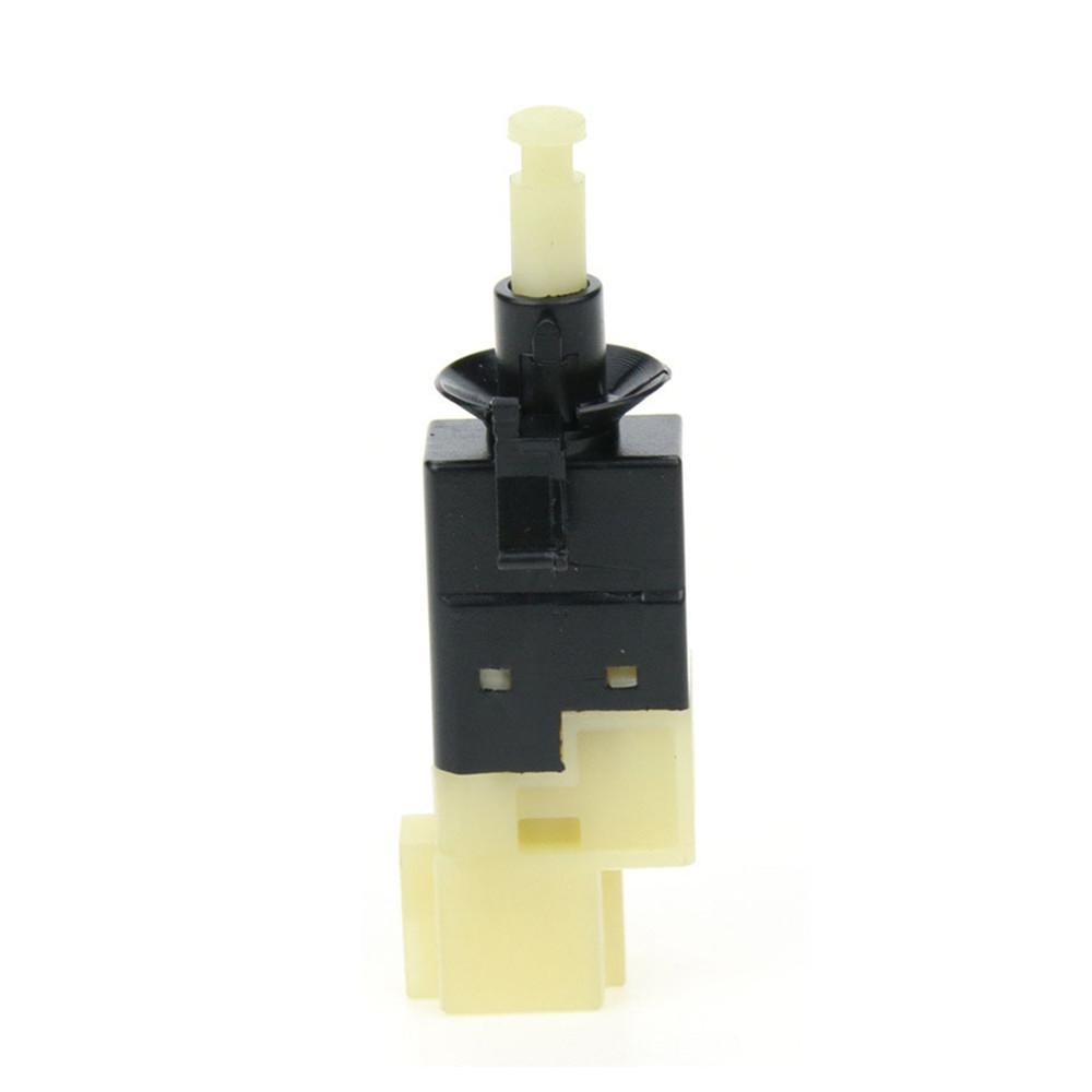 Brake Light Switch For Mercedes W169 W245 W211 C219 Viano Vito W639 0015456709