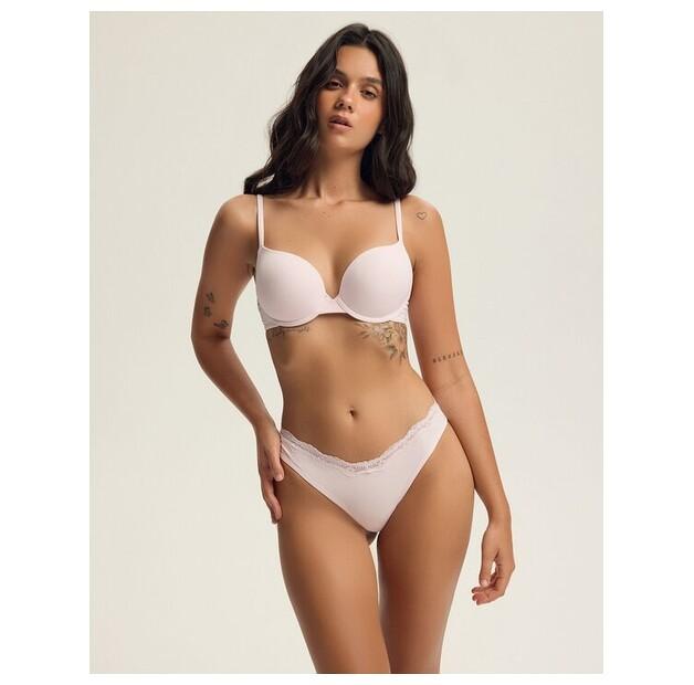 Трусы-стринги Esotiq 43858 EU XL