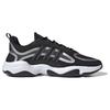 Adidas Haiwee Core Black Grey White Sneakers EG9571