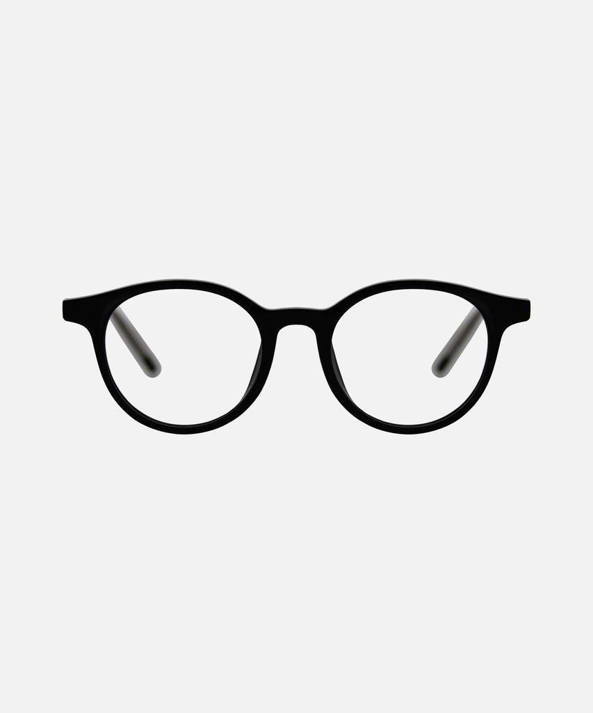 Baseukala Tim (3Colors) Acetate Glasses