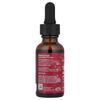 Animal Essentials, Seasonal Allergies, for Dogs and Cats, 30ml (1 fl oz)