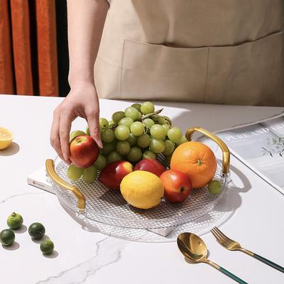 Decoraciones de mesa y accesorios – Bandejas