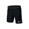 Sports Shorts Men's Black Moderate 838061-010