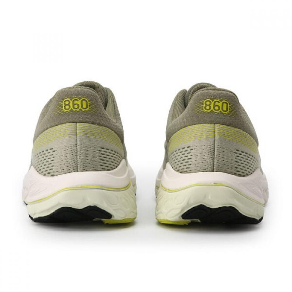 New Balance Running Shoe Fresh Foam X 860 V14
