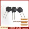 MF73T-1 Thermistor for Power Type Inverter