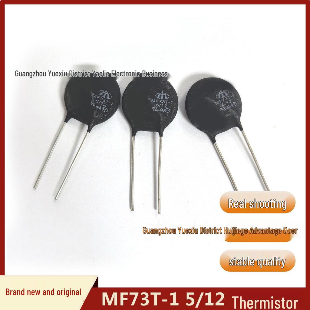 MF73T-1 Thermistor for Power Type Inverter