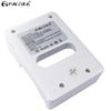 PALO 4 Slots Fast Charger LCD Display Smart Intelligent USB Battery Charger For AA / AAA Ni-CD Ni-MH Rechargeable Batteries