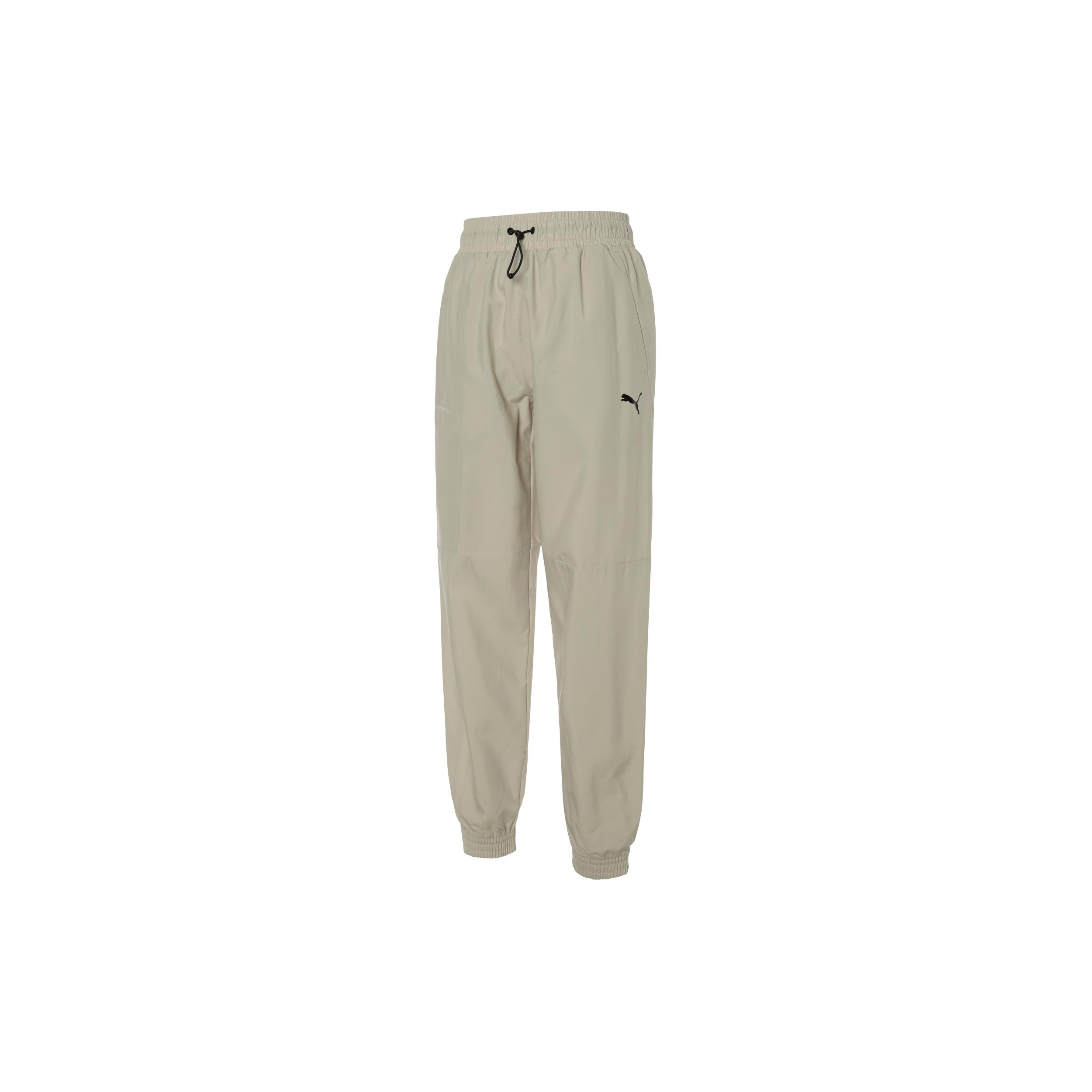 

New PUMA Open Road Men s Cargo Woven Pants 684091-68 S