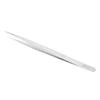 4 Types Grafting False Eyelashes Stainless Steel Tweezers Eye Lashes Extension Kit ST 11