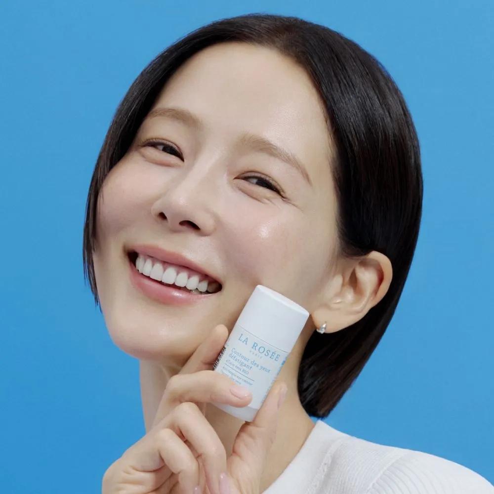 Eye Contour Moisturizing Stick 15ml
