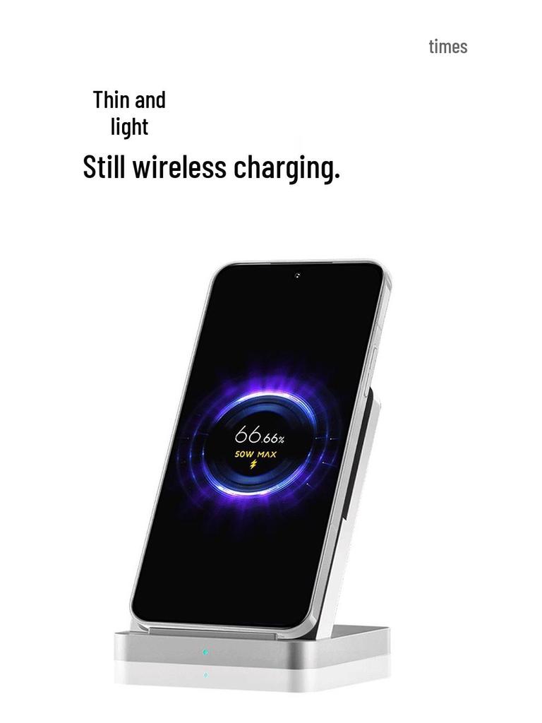 Xiaomi 17 Pro Max Ultracienkie Półprzezroczyste Etui Antywstrząsowe