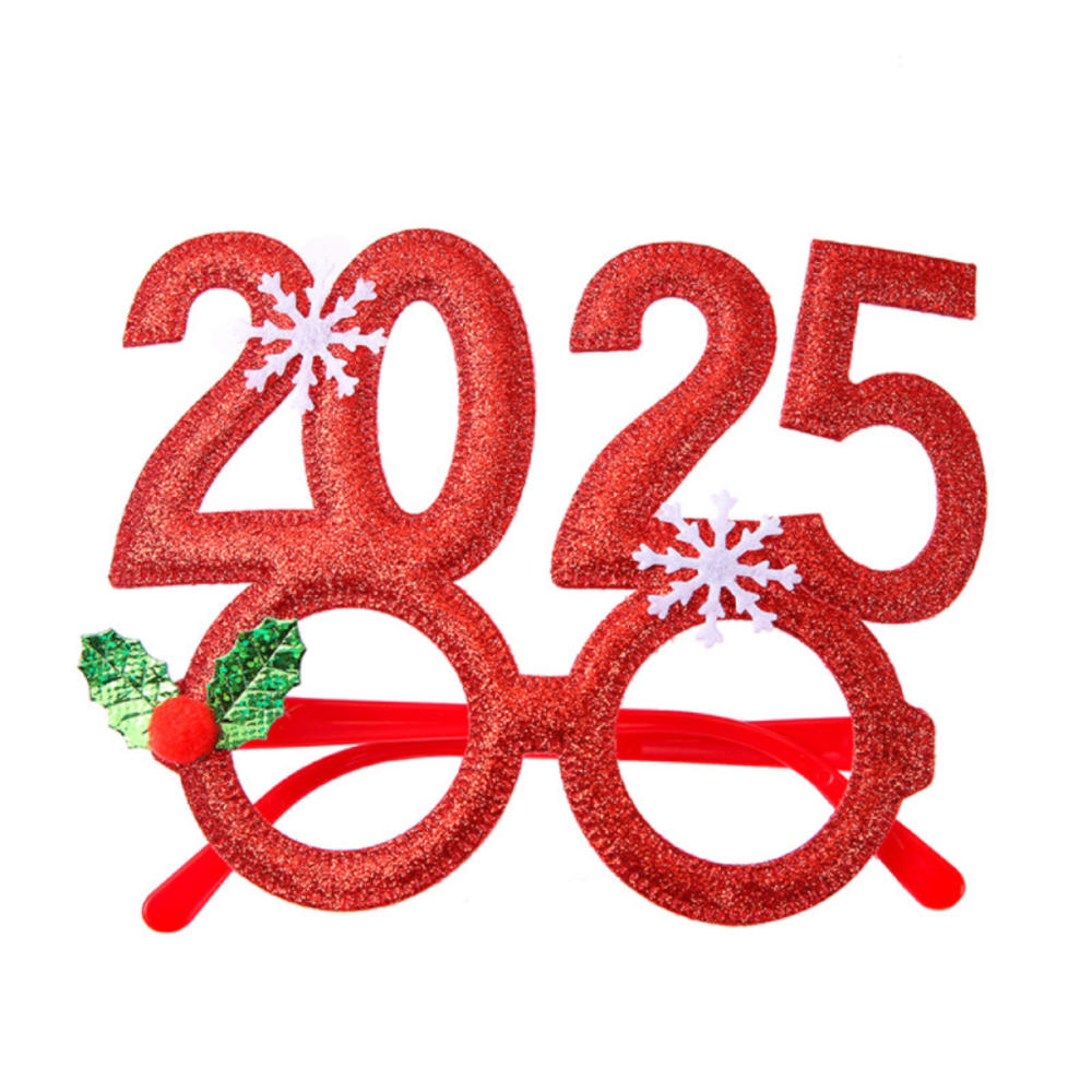 Smart Automatic Eyeglasses Anti-Blue Light Reading Glasses Men Women Optical Spectacle Computer Eyeglass Driver's Goggles
