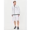Шорты EA7 Emporio Armani 8NPS08 PJ4EZ 1100