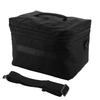 Motorcycle Saddle Bag Tail Box Inner Bag For BMW R1300GS 2023 2024 Replacement