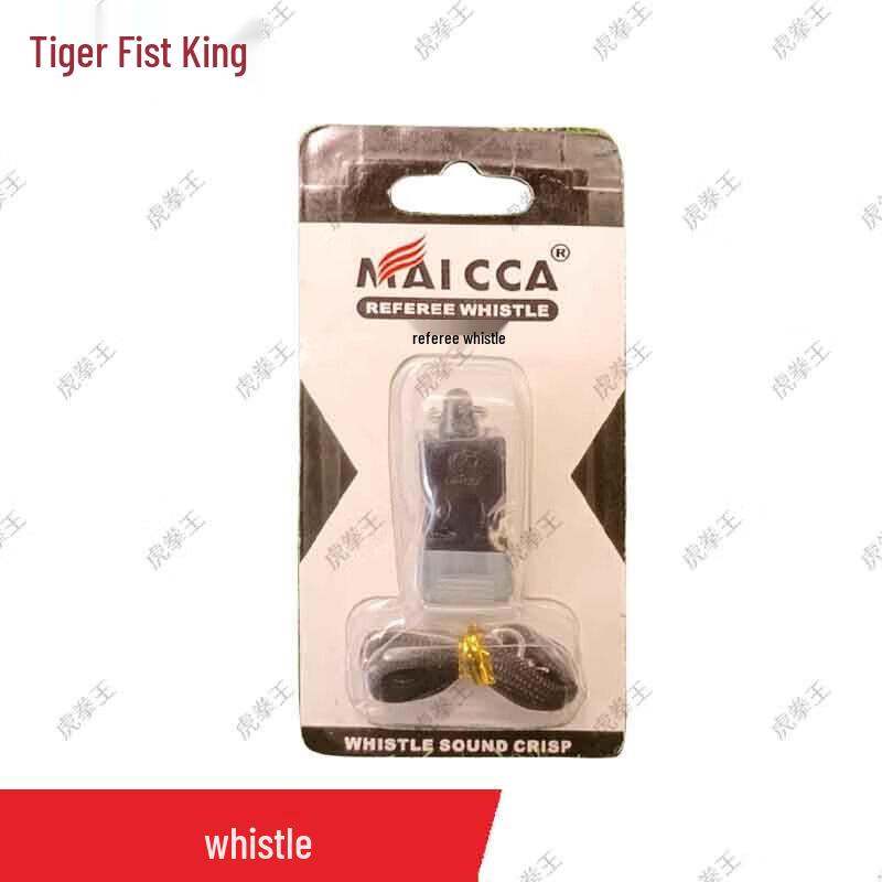 Tiger Fist King Physical Training & Obstacle Course Equipment