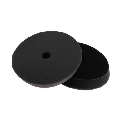 ACROPIX Universal 170 150mm Sponge Buffing Pad for Car Tire - 2 Pack