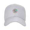 Retro  Baseball Cap Custom Hat Hiking Hat Military Tactical Cap Women's Beach Visor Men's