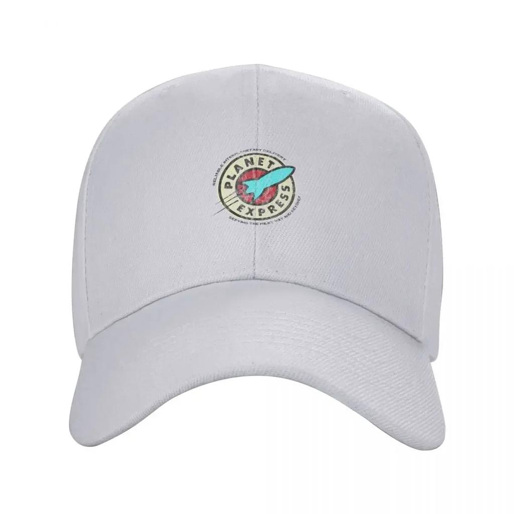 Retro Baseball Cap Custom Hat Hiking Hat Military Tactical Cap Women's Beach Visor Men's