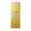 SHISEIDO Future Solution LX Konzentrierter ausgleichender Weichmacher, e 170 ml (Nachfüllung)