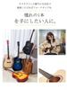 Acoustic Guitar Set Ideal for and Adults Includes Guitar Soft and Simple Instruction Manual Beginner's 18-Piece (38-inch) - Students, Children, -