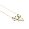 [Palnart Poc] Palnart Poc Schisandra Necklace
