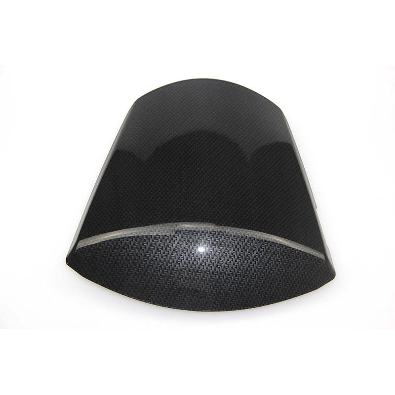 Rear Tail Hump Seat Cover for Suzuki GSXR600/750 (2011-2015 K11)