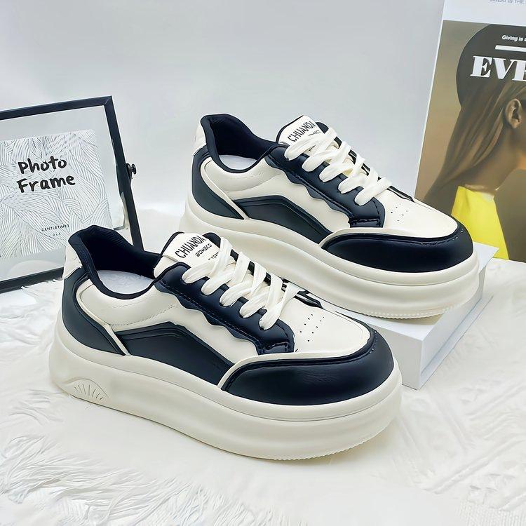 

Soft sole high value popular campus little white shoes women s versatile 2025 autumn new casual shoes board shoes women s sports shoes 35