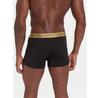 Боксеры Tommy Hilfiger UM0UM03411