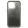 Coque de protection - otterbox - iphone 13 pro max - antichoc - antirayures - magsafe