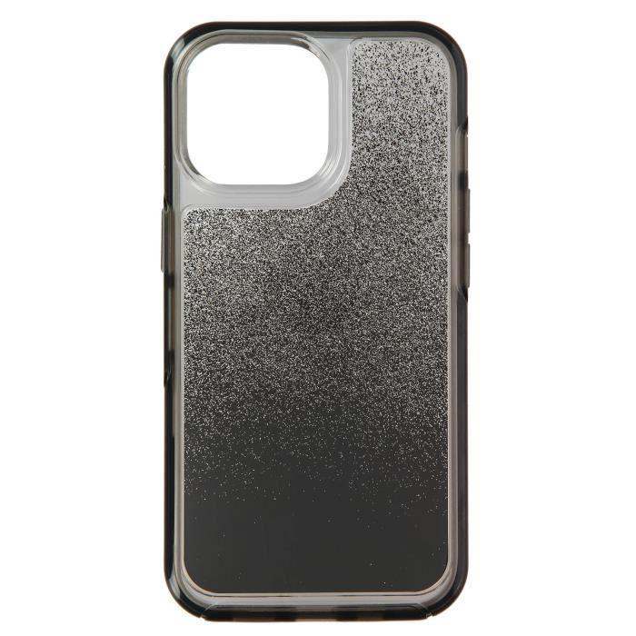 Coque de protection - otterbox - iphone 13 pro max - antichoc - antirayures - magsafe