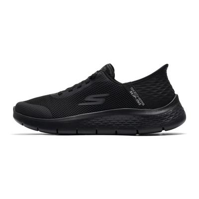 Scarpe da uomo – Sneakers