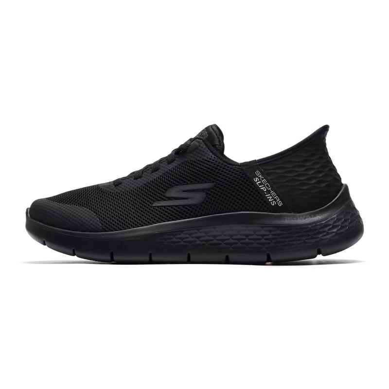 

Skechers Men s Lightweight Casual Shoes EU 43
