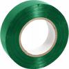 Select 15M Soccer Sleeve Tape