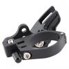 Chain Guide Protector Protector Aluminum Alloy Burr-free