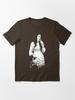June Carter Cash 70S Style Country Fan Design Essential T-Shirt