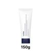Coclea pH Balancing Daily Foam Cleanser 150ml