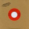 Disque 7 pouces KEITH TEX Goodbye Baby What Kind Of Fool DSRDH7016 Move Groove 2016 Japon Reggae Ska Dub Occasion