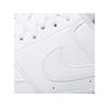 Кроссовки Nike Court Vision Lo Nn