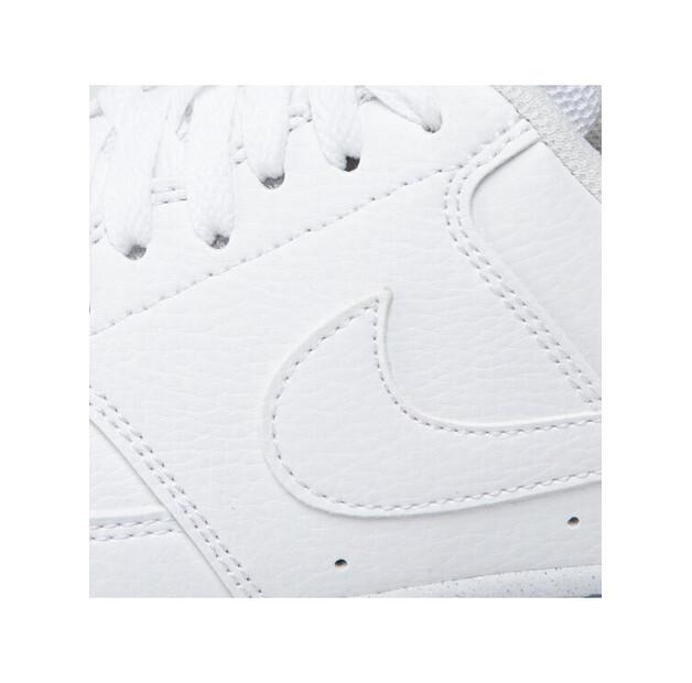 Кроссовки Nike Court Vision Lo Nn