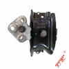 New Right Bracket Engine Elastic Bracket 9807281680 FOR 1.6 Automatic 2008 C3 301 Elysee