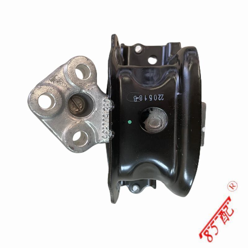 New Right Bracket Engine Elastic Bracket 9807281680 FOR 1.6 Automatic 2008 C3 301 Elysee