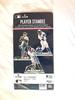 Shohei Ohtani Commemorative Player Los Angeles 50/50 Stand, Dodgers, 50-50 [Used]
