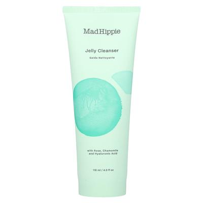 Nettoyant Gelée, 118 ml(4 fl oz)