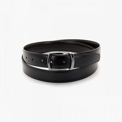 Accessori – Cinture e fasce da uomo
