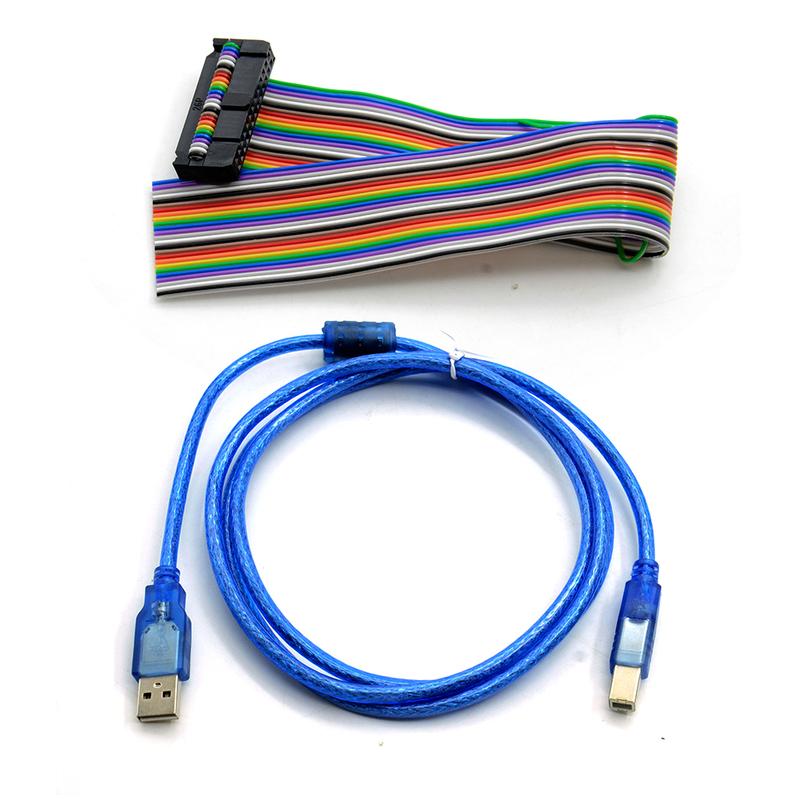 2026 R270+ CAS4 BDM Prog Auto Programming R270 V1.20 Programmer For ProfessionalAK90 Auto Key Programmer Fast Shipping