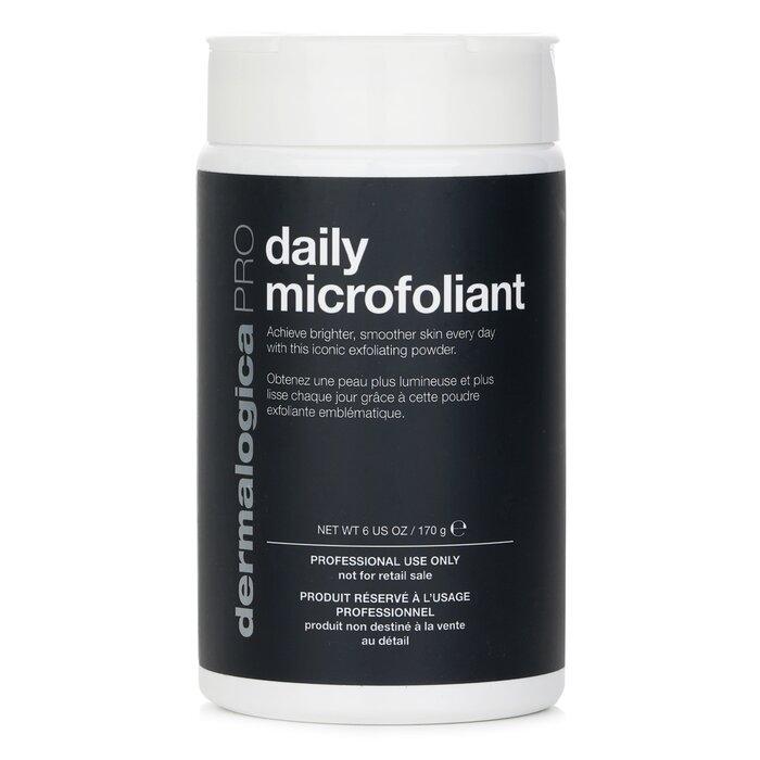 Dermalogica Daily Microfoliant Pro (Salon Size)
