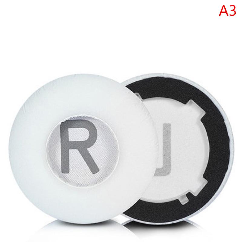 

Подходит для Jbl Tune600Btnc Tune660Nc T600Bt амбушюры наушники рукавные наушники