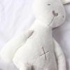 Plush Baby Rabbit Comfort Toy - Cuddly Doll