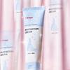 MANYO FACTORY Panthetoin-Creme 80 ml