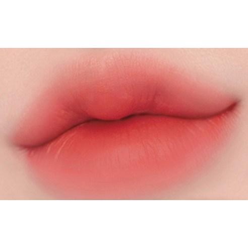 FORENCOS Mini Tattoo Clair Velvet Tint / Made in South Korea